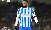 اما و اگر‌های پیوستن بمب خارجی به پرسپولیس