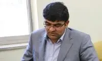جسد دومین کارگر در معدن ارزوئیه پیدا شد