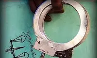 فرار مرد ایرانی از چنگ گروگانگیران در ترکیه