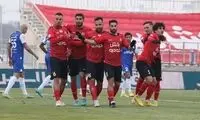 تداوم قعرنشینی نفتی‌ها تثبیت شد