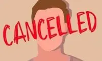 ولنجک به پایین کنسله، ایرانسل باشه کنسله و..!