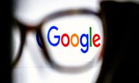 بیشترین سرچ گوگل ایرانی‌ها در یک ماه اخیر