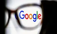 بیشترین سرچ گوگل ایرانی‌ها در یک ماه اخیر