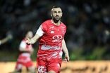  دورسون درباره شرایط بازگشت به ایران صحبت کرد