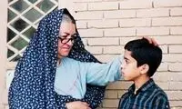 یک سفر نوستالژیک به خانه مجید و بی‌بی در اصفهان