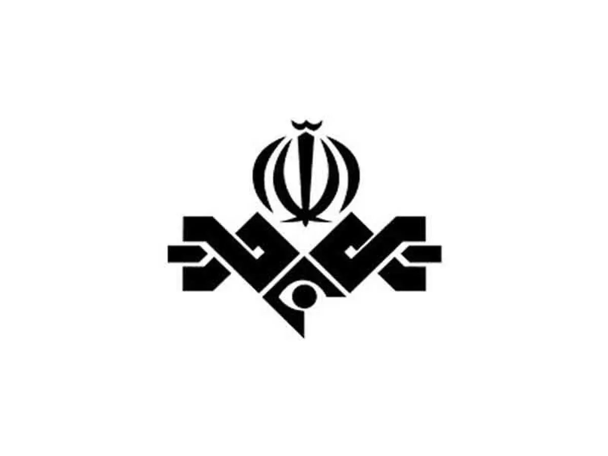 عذرخواهی مجری شبکه خبر به دلیل پخش تصویری نادرست
