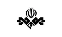 عذرخواهی مجری شبکه خبر به دلیل پخش تصویری نادرست