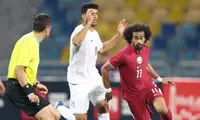 ناکامی مهدی طارمی در جام ملت‌ها برایش گران تمام می‌شود