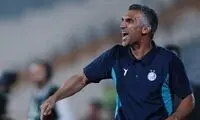 هاشمی‌نسب: علت نیامدنم را از نکونام بپرسید!