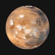 ویدئویی جدید و واضح از مریخ شبیه کویر لوت!