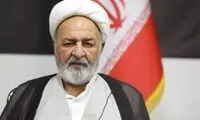 بررسی ادعای یک روحانی درباره جاسوسی اجنه برای اسرائیل