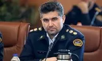 این خودروها از محدودیت تردد در زوج و فرد معاف شدند