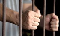 خبر بازداشت بازیگر مشهور سینما تایید شد