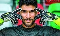 بمب خبری؛ بچه عقاب در آشیانه استقلال!