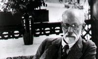 فروید چگونه از دست نازی‌ها فرار کرد؟