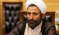 عضو کمیسیون فرهنگی مجلس: جریمه میلیاردی در انتظار بی‌حجاب‌ها