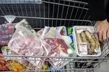 افزایش ۵۰۰هزار تومانی کالابرگ منتفی است؟