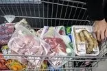 افزایش ۵۰۰هزار تومانی کالابرگ منتفی است؟