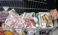 افزایش ۵۰۰هزار تومانی کالابرگ منتفی است؟