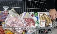 افزایش ۵۰۰هزار تومانی کالابرگ منتفی است؟