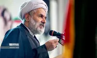ماجرای خبر ترور و شهادت حجت‌الاسلام طائب