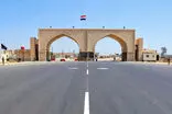 عراق دلیل بستن گذرگاه مرزی با ایران را اعلام کرد