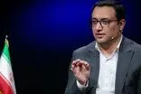 مشاور قالیباف: به لحظه صفر نزدیک شده‌ایم!