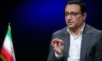 مشاور قالیباف: به لحظه صفر نزدیک شده‌ایم!