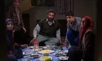 صداوسیما با این سریال مردم را غافلگیر کرد
