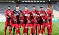 تهدید جدی بازیکنان پرسپولیس به اعتصاب!