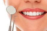 کامپوزیت دندان جلو چیست؟|مراحل،مزایا،عوارض،قیمت و مراقبت‌ها
