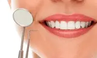 کامپوزیت دندان جلو چیست؟ |مراحل،مزایا،عوارض،قیمت و مراقبت‌ها|