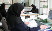  ادارات و بانک‌های  این استان فردا دورکار شدند