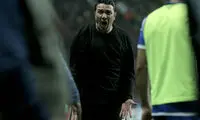 رویاهای امسال استقلال و پرسپولیس بر باد رفت
