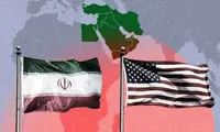 هشدار رسانه معروف به آمریکا درباره خطرات جنگ با ایران