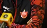 مهاجمان خارجی پرسپولیس یکی یکی رد می‌شوند