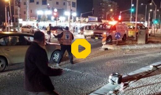 قتل بی‌رحمانه یک زن در استانبول
