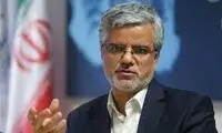 نماینده سابق مجلس تهدید به قتل شد