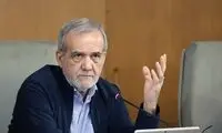 پای مریم رجوی به آنتن زنده تلویزیون باز شد!