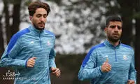 شرط استقلالی شدن دوباره سربازها مشخص شد
