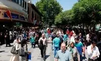  جمع‌آوری عوامل حجاب‌بان از ایستگاه‌های مترو تهران