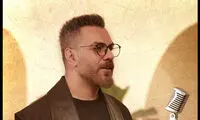 غم‌انگیزترین درخواست آقای خواننده از مردم وسط کنسرت