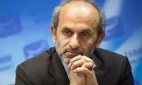 درخواست فوری برای برکناری رئیس صداوسیما