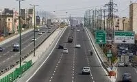 امروز، اجرای طرح زوج و فرد در تهران از درب منازل