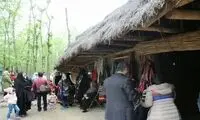 ورود بیش از ۷ میلیون مسافر نوروزی به این استان