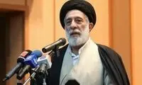 آقایان! چرا با جوانان معترض بی‌مهری می‌کنید؟