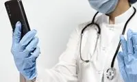 هشدار؛ مراقب پیامک ویزیت بدون مراجعه به پزشک باشید