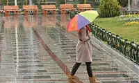 رایج‌ترین اشتباهات 2 میلیون دختر مجرد بالای ۳۰ سال