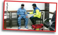 اعترافات هولناک مردی که پدرش را به خاطر ارثیه کشت!