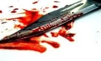 جنایت هولناک با الهام از سریال«خ.س»!